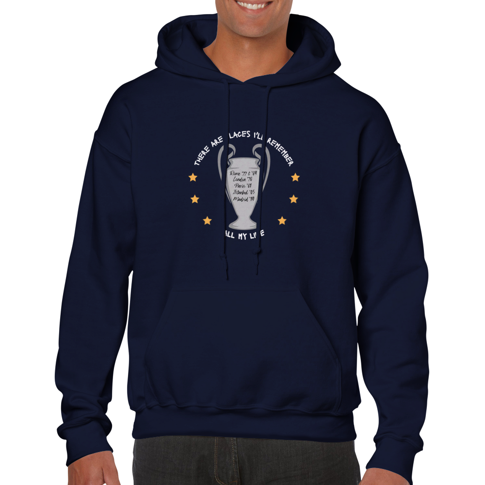 anfield-places-i-ll-remember-hoodie-liverpool-europapokal-st-dte image 3