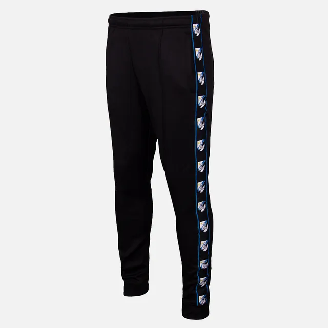 copa-classic-inter-mailand-taper-hose-fu-ballhose-schwarz image 1