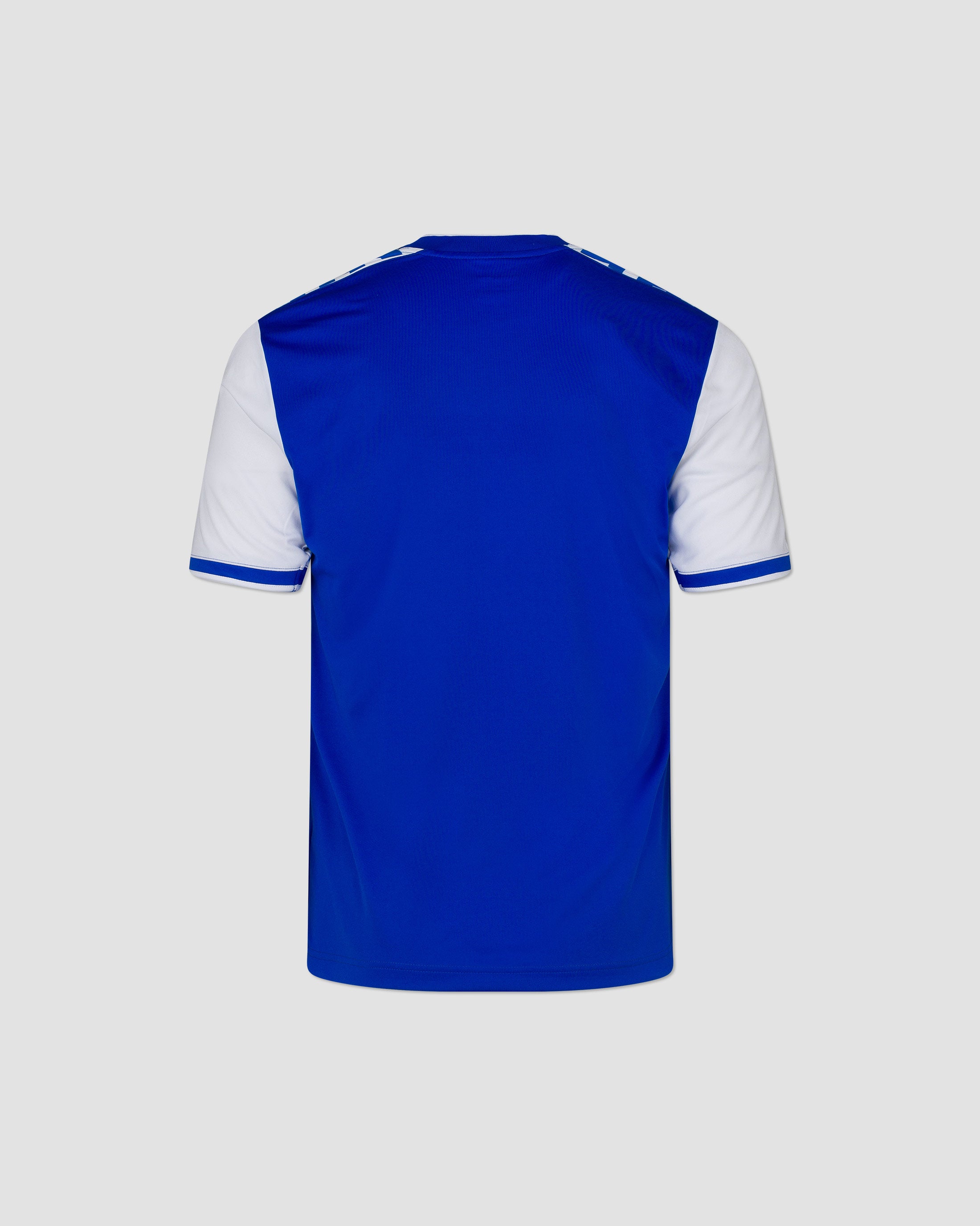 meyba-alpha-contrast-jersey-trikot-blau-polyester-xs-xxxl image 6
