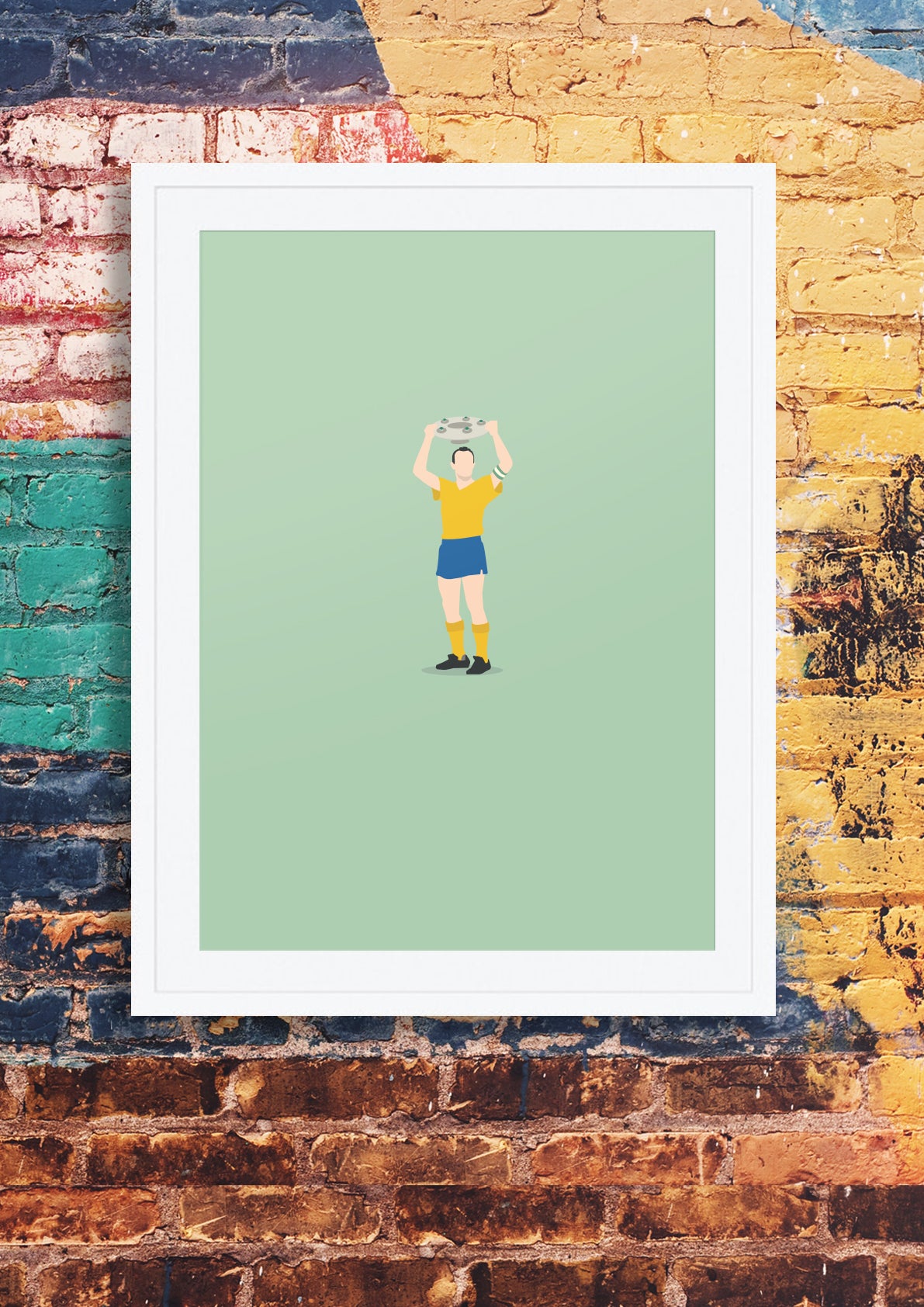hands-of-god-prints-braunschweigs-wunder-kunstdruck-a3-eintracht image 2