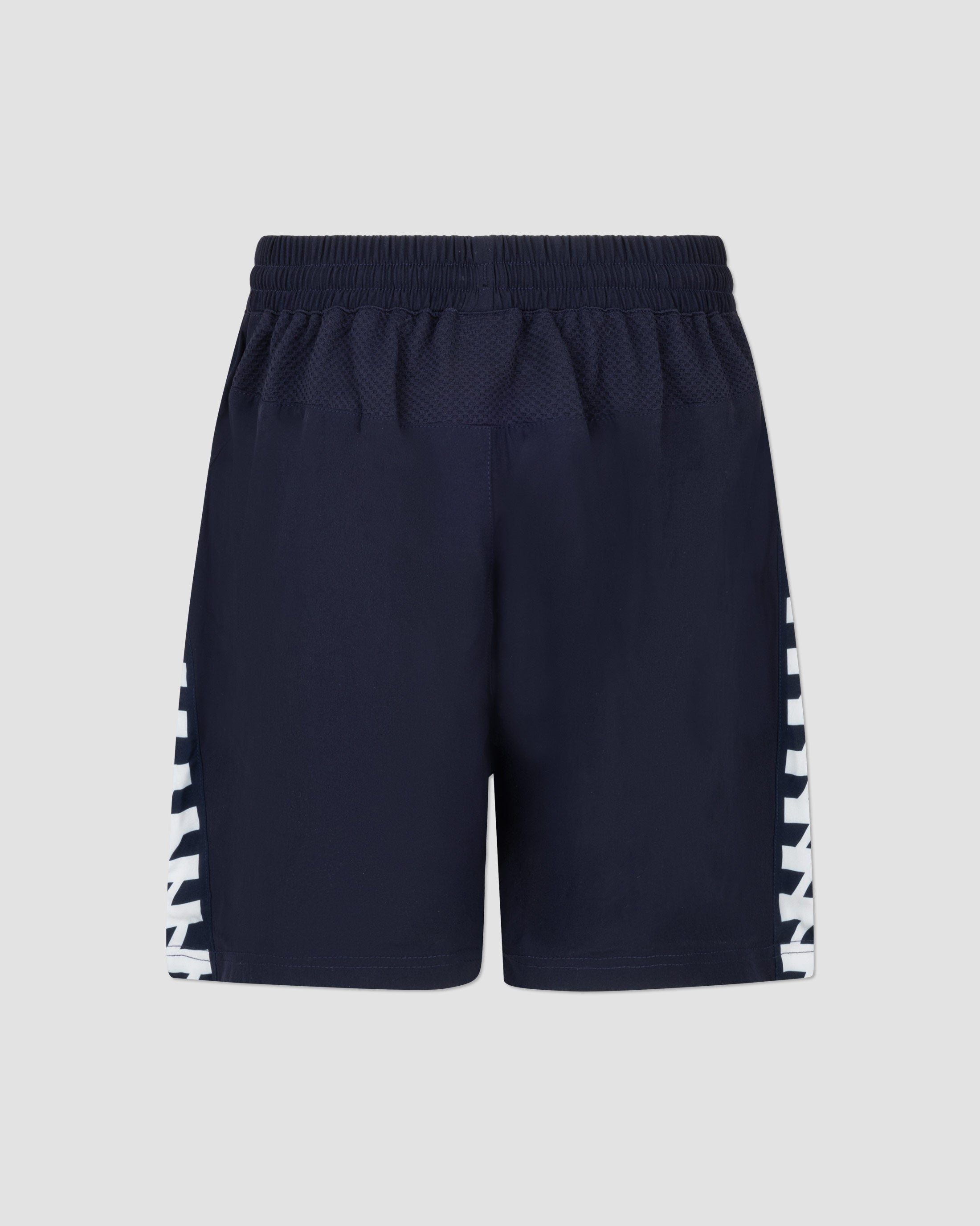 meyba-youth-motion-mj7s21aa-shorts-navy-kinder image 5