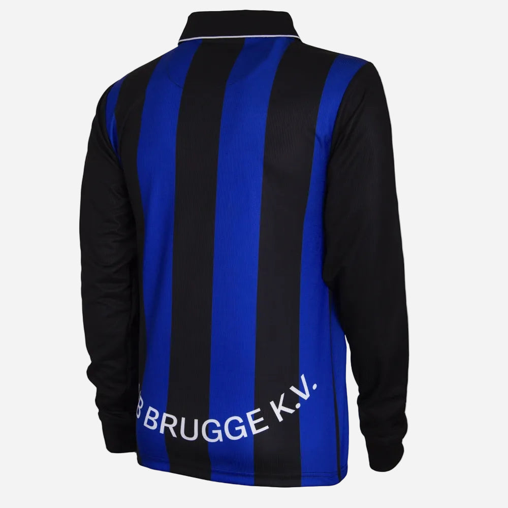copa-classic-club-brugge-1998-99-langarm-retro-trikot-herren image 3
