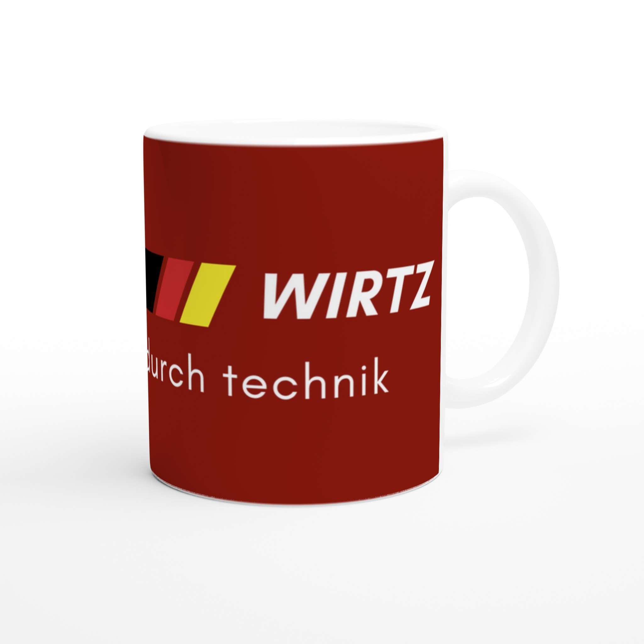 anfield-apparel-wirtz-vorsprung-durch-technik-tasse-11oz image 3
