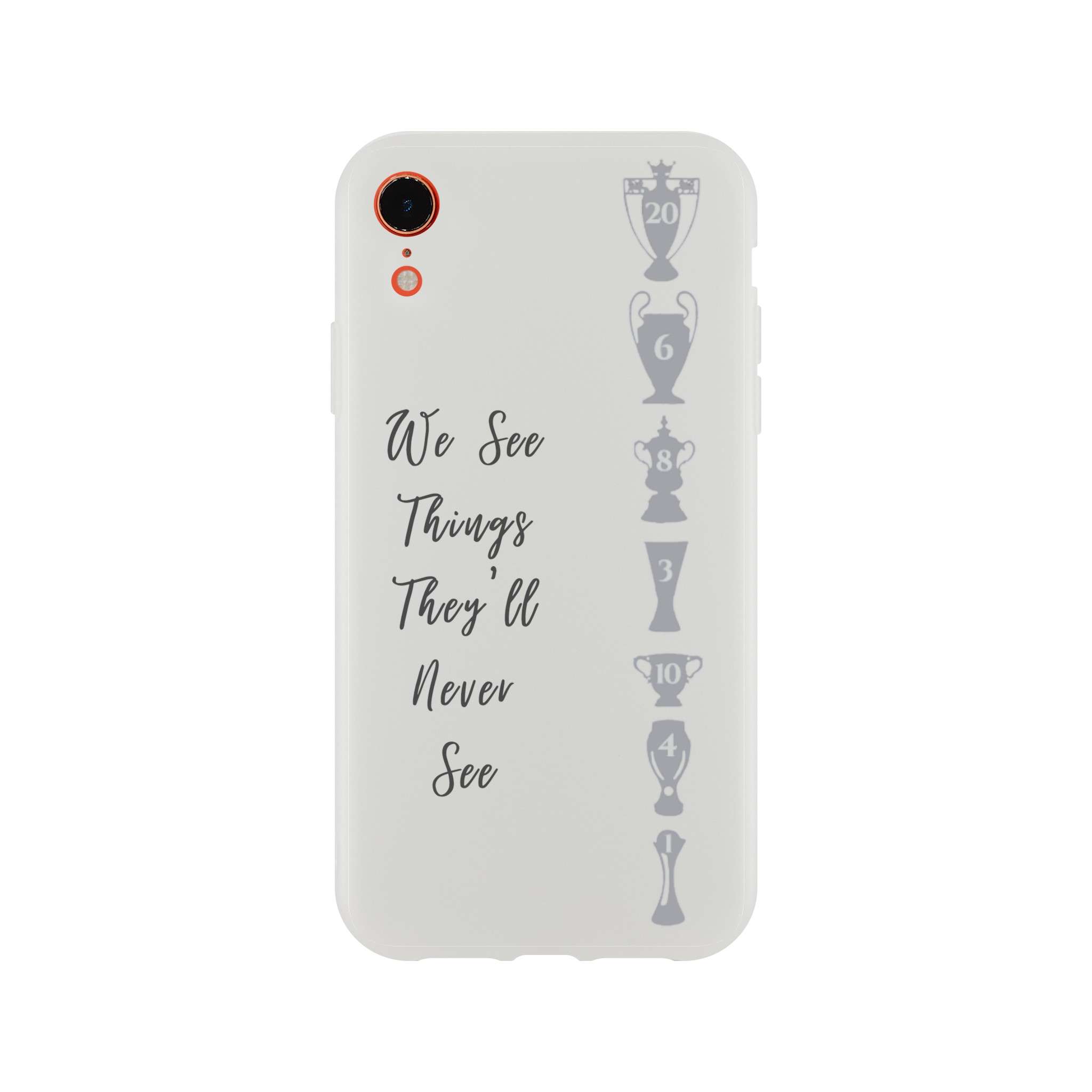 anfield-apparel-we-see-things-iphone-h-lle-champions-wall image 4