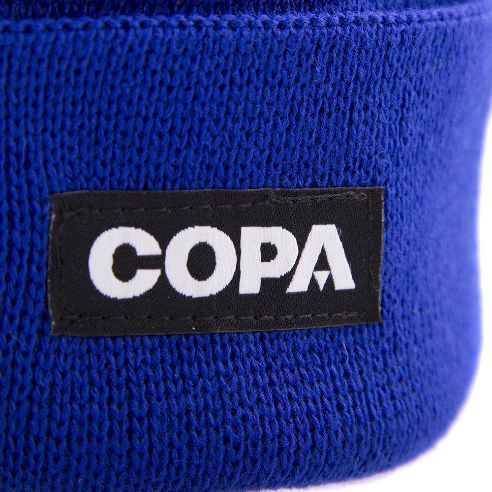 copa-classic-away-days-m-tze-blau-einheitsgr-e-bommel image 3
