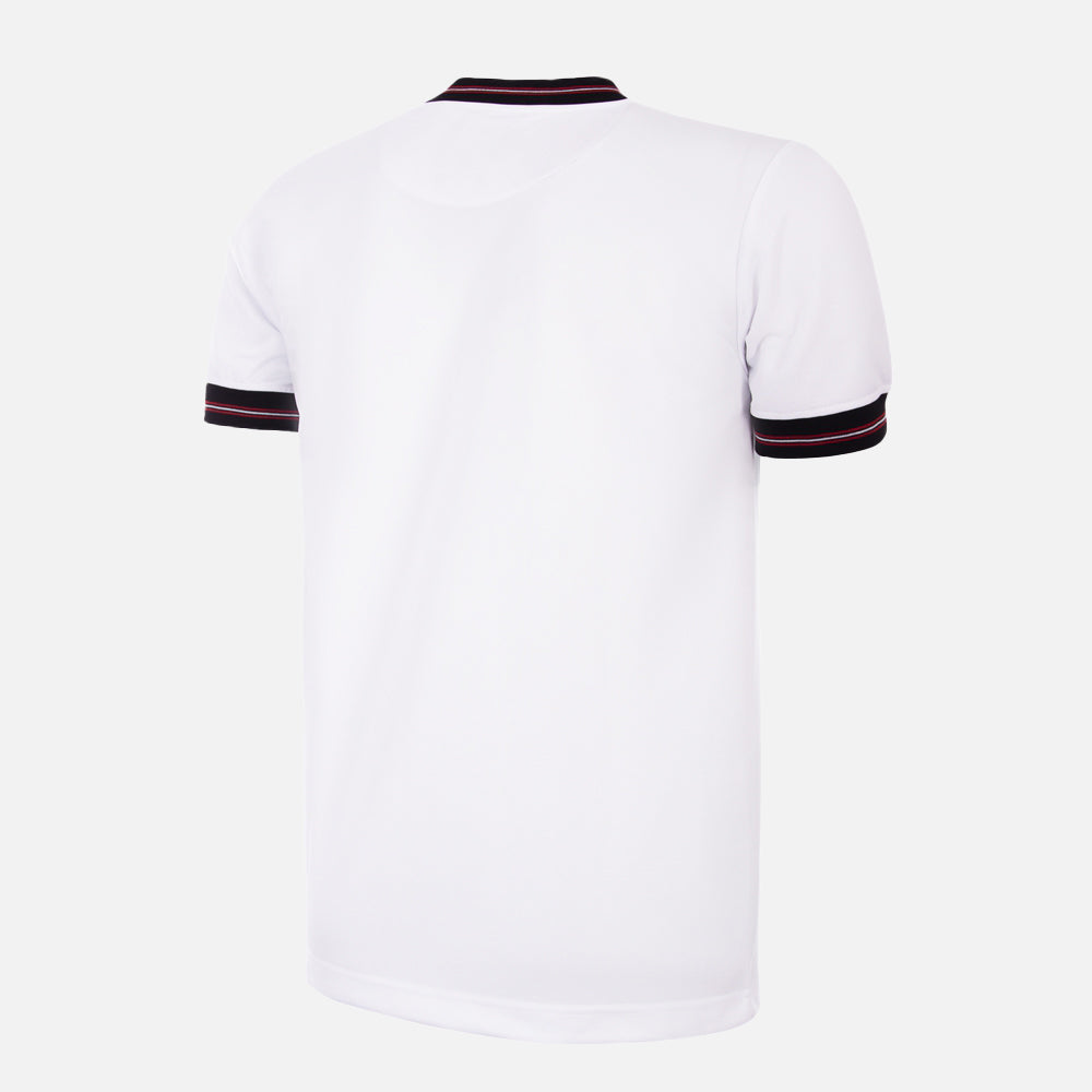 copa-classic-fulham-fc-1984-85-retro-trikot-wei-herren image 3