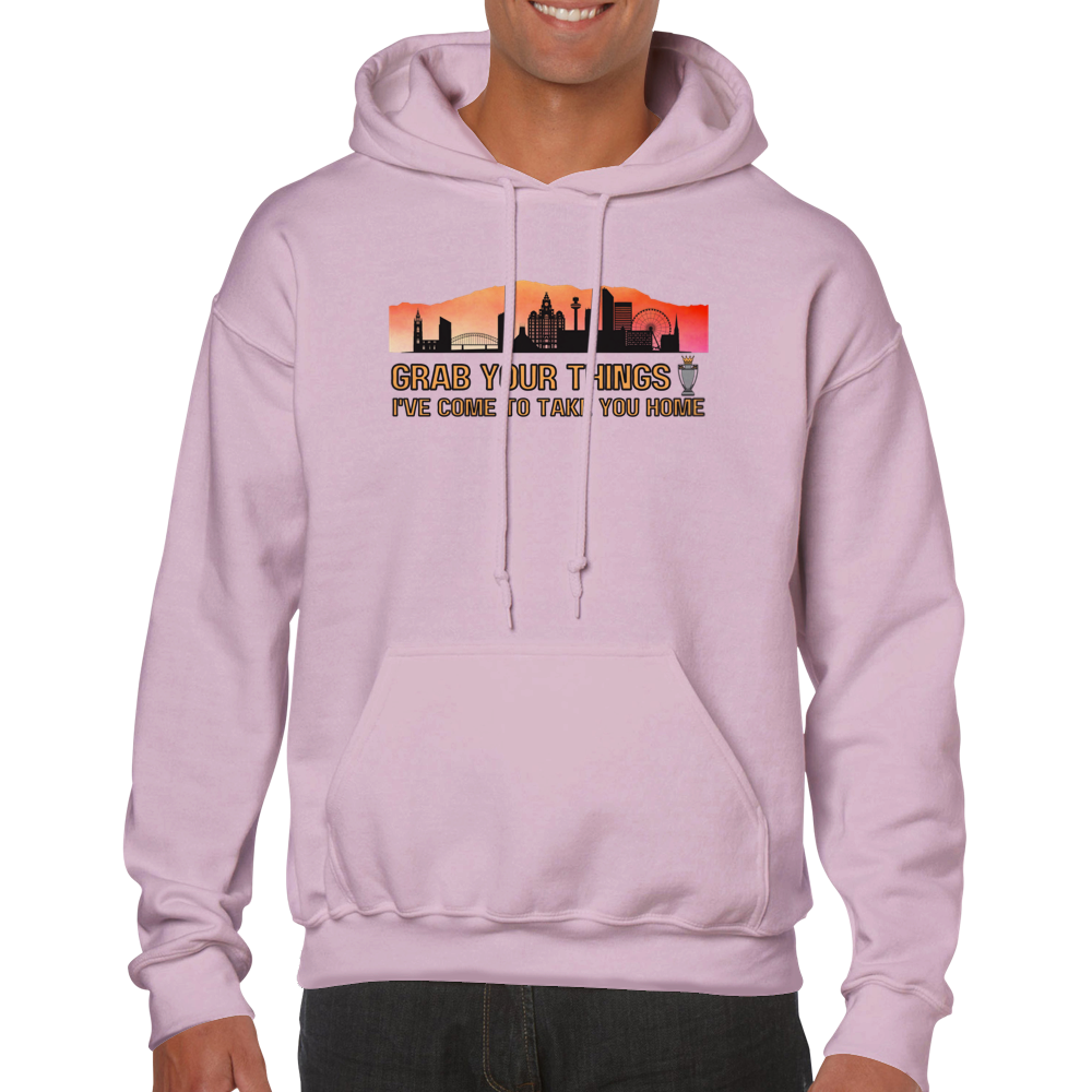 anfield-apparel-grab-your-things-liverpool-hoodie-meister-19-20 image 2