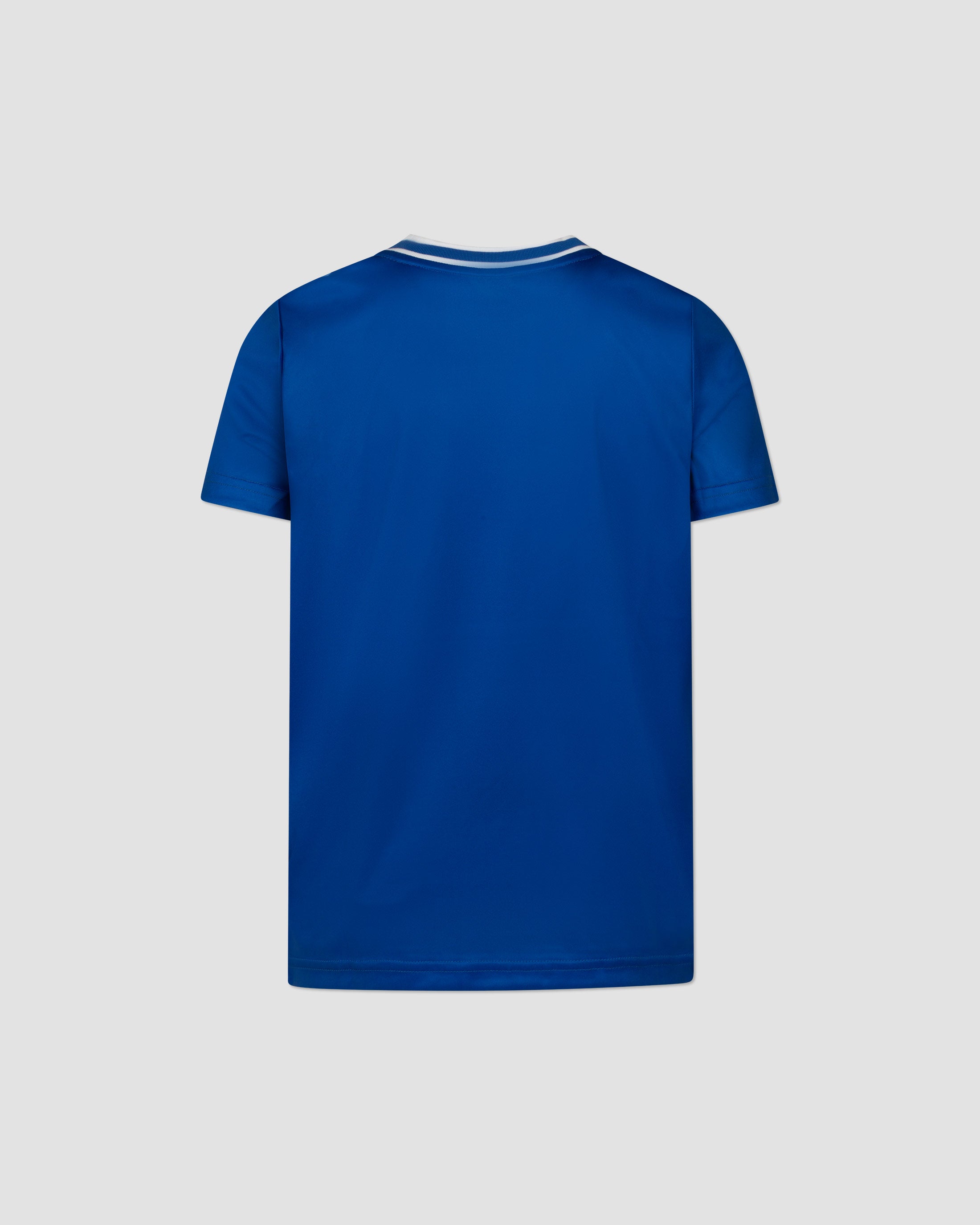 meyba-alpha-herencia-jersey-trikot-blau-wei-navy-retro image 5