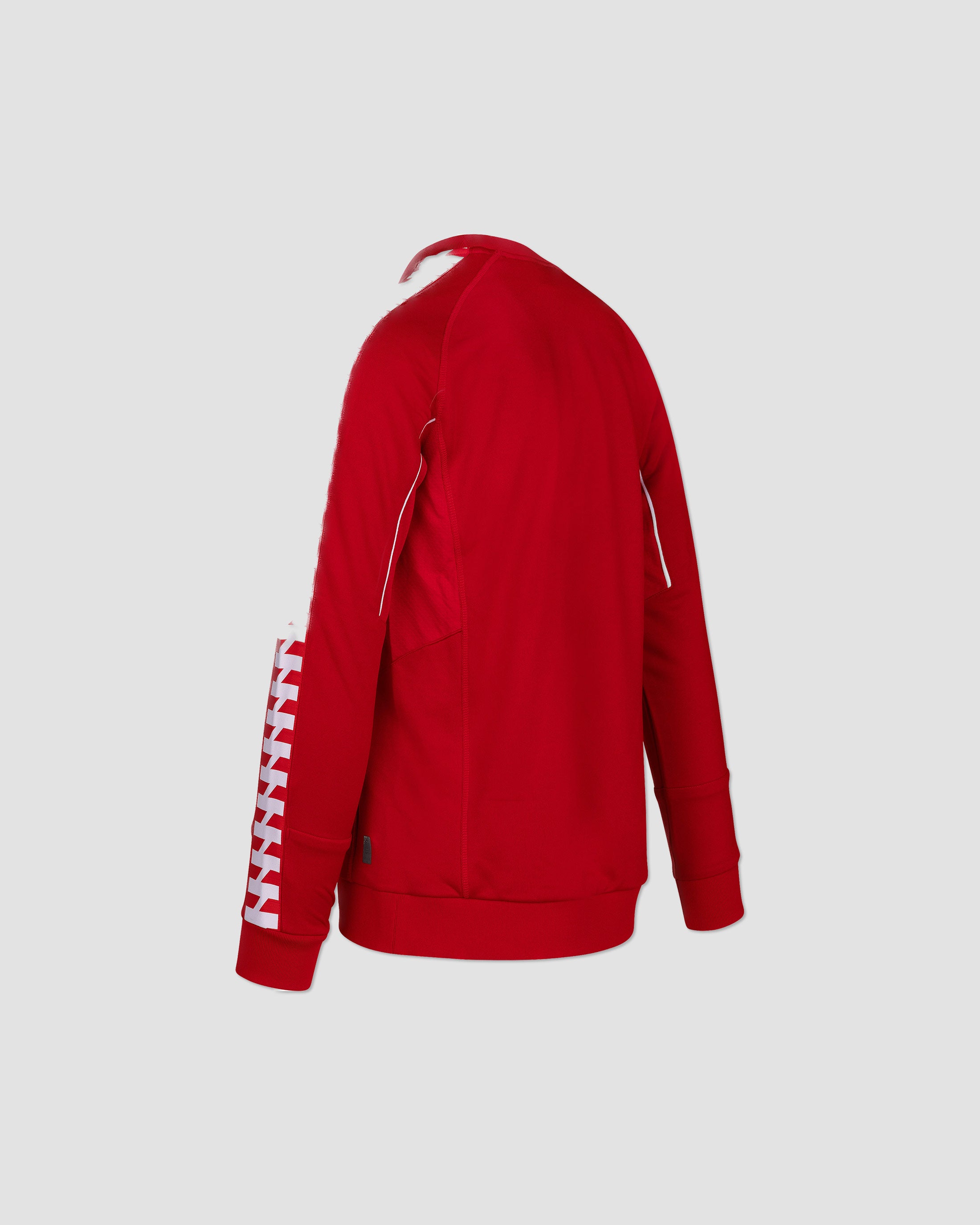 meyba-motion-crew-sweat-pullover-rot-raglan image 4