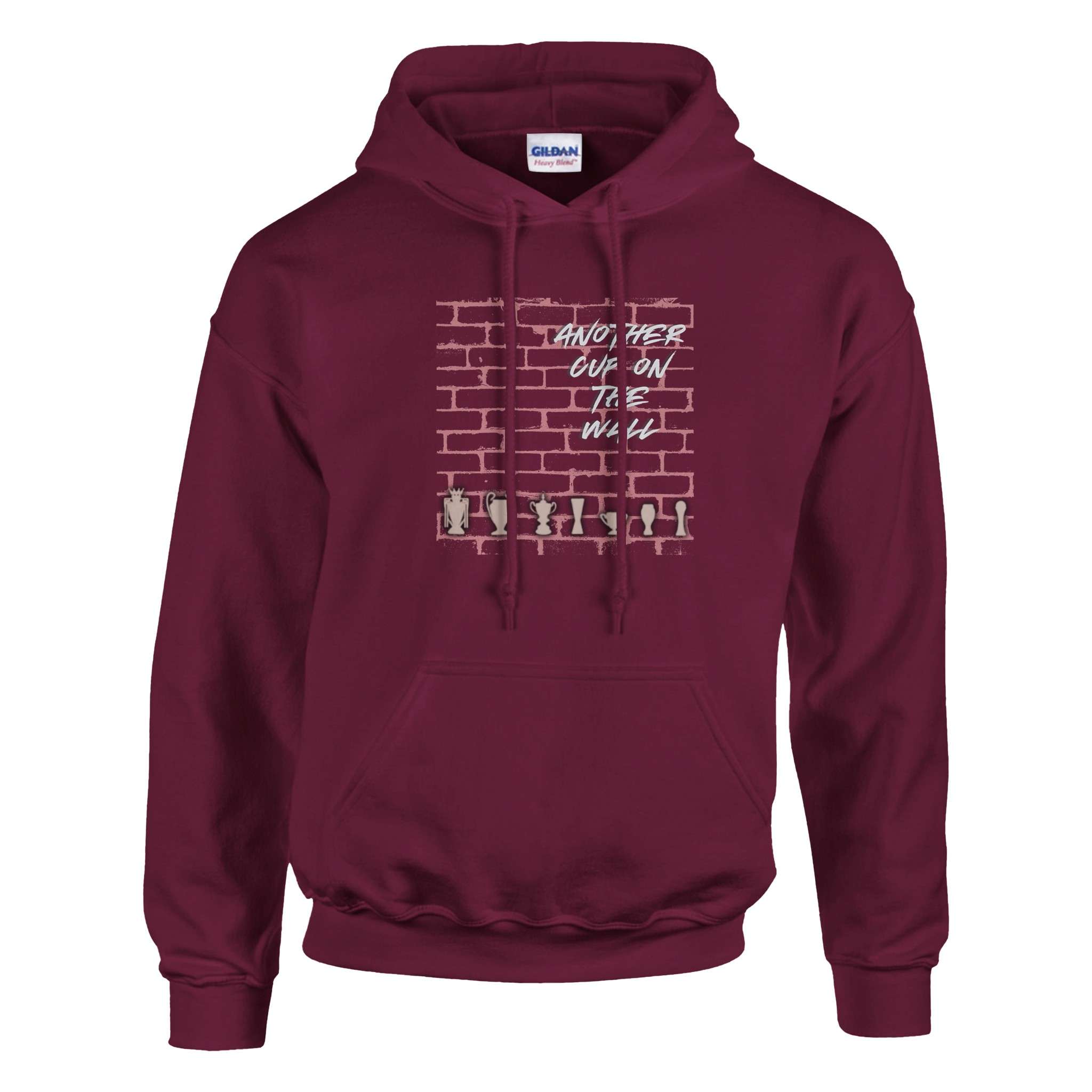 anfield-apparel-another-cup-on-the-wall-hoodie-liverpool-fleece image 6