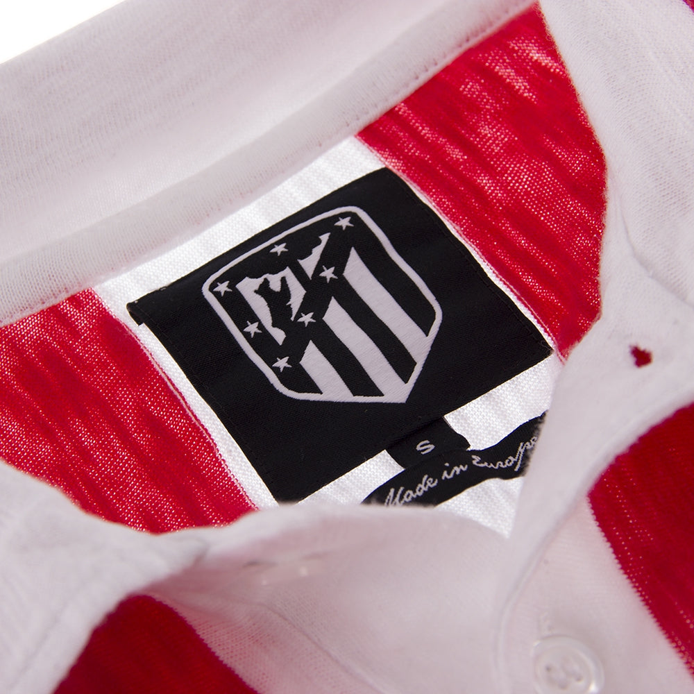 copa-classic-atletico-madrid-1939-40-retro-trikot-rot-wei image 5