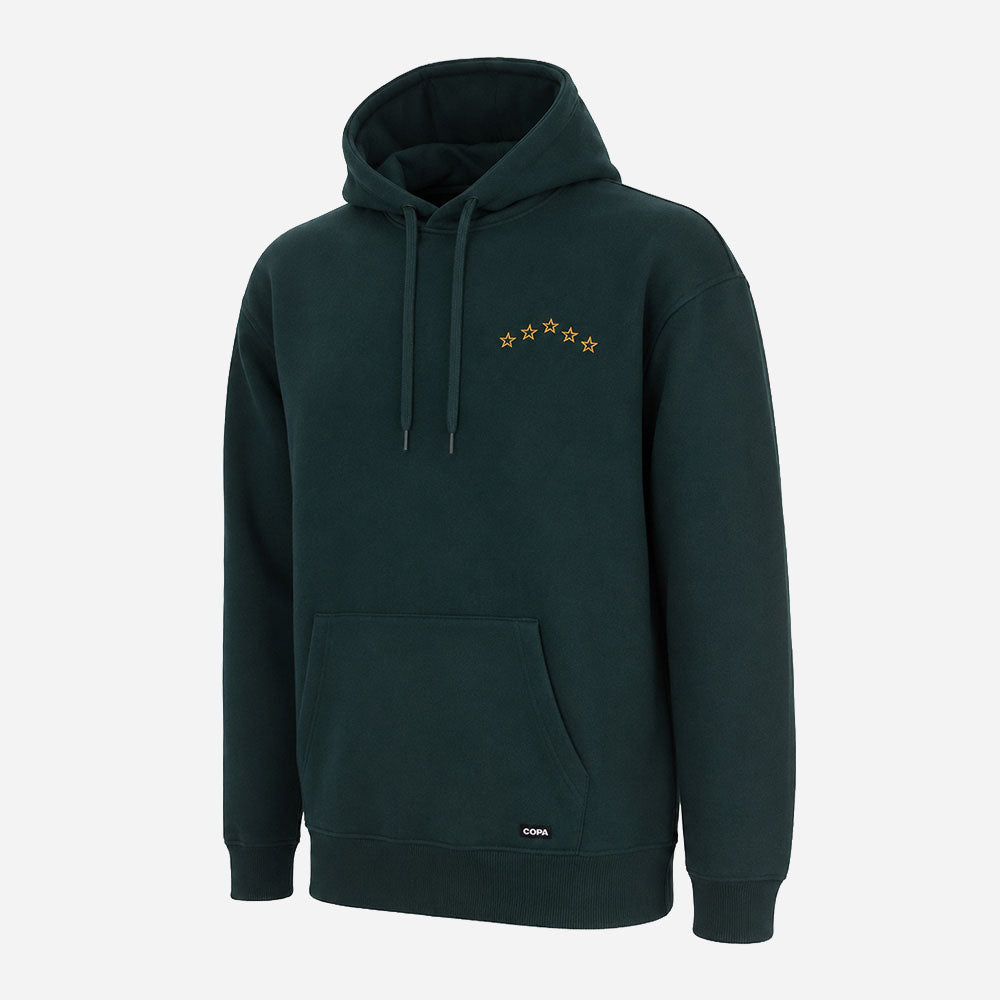 copa-brazil-legends-kapuzenpullover-gr-n-stick-oversized image 1