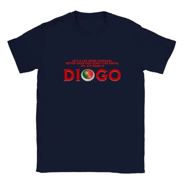 anfield-apparel-oh-his-name-is-diogo-kinder-t-shirt-jota-20 image 1