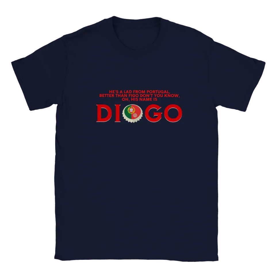 anfield-apparel-oh-his-name-is-diogo-kinder-t-shirt-jota-20 image 1