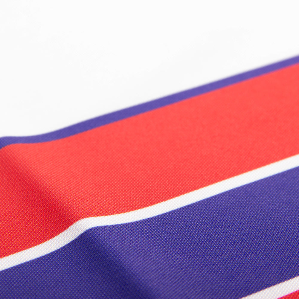 copa-norwegen-1988-ausw-rts-retro-fu-balltrikot-wei-herren image 6