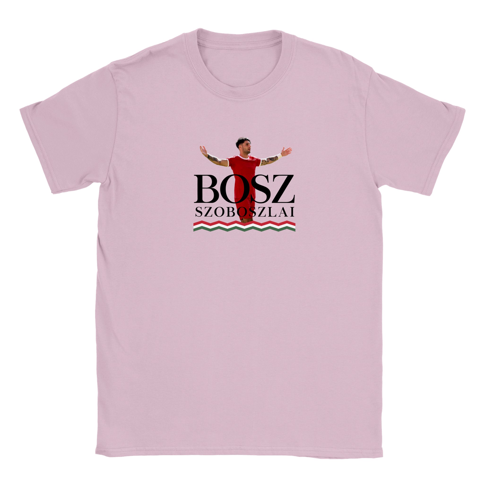 anfield-apparel-szoboszlai-kinder-t-shirt-nr-8-baumwolle image 5