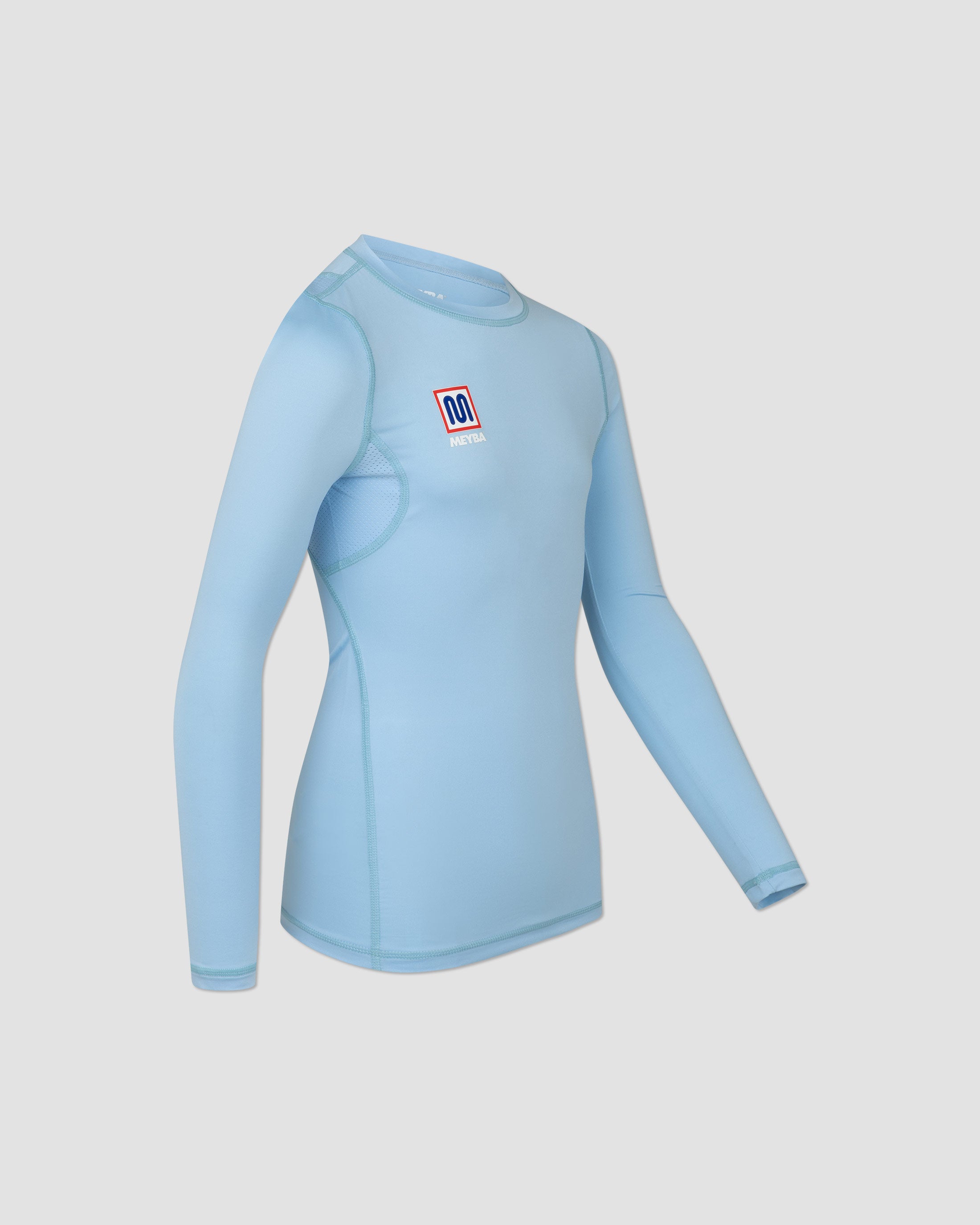 meyba-baselayer-mj1s21ai-langarmshirt-bluebell-kinder image 3