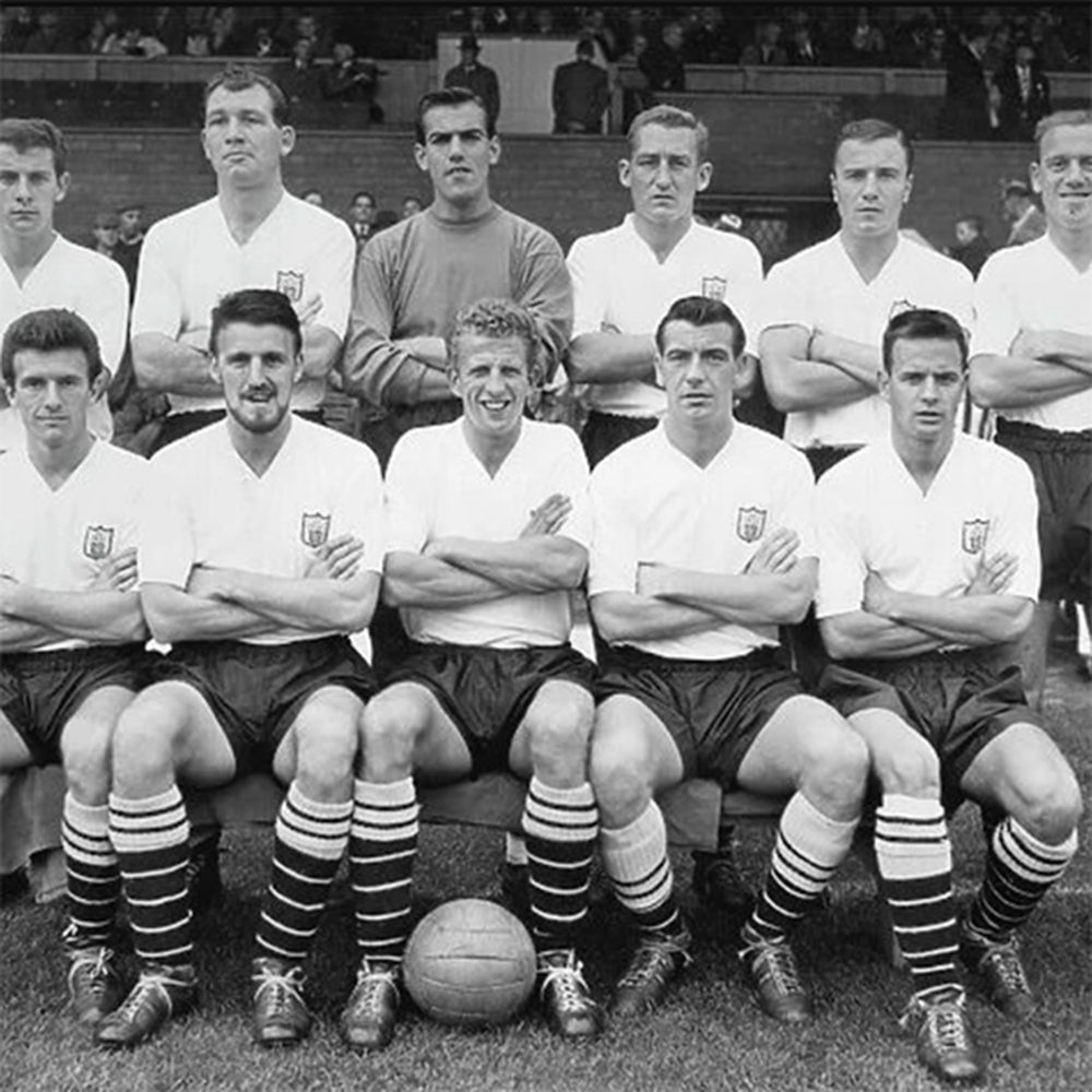 copa-classic-fulham-fc-1960-61-retro-fu-balltrikot-wei image 2
