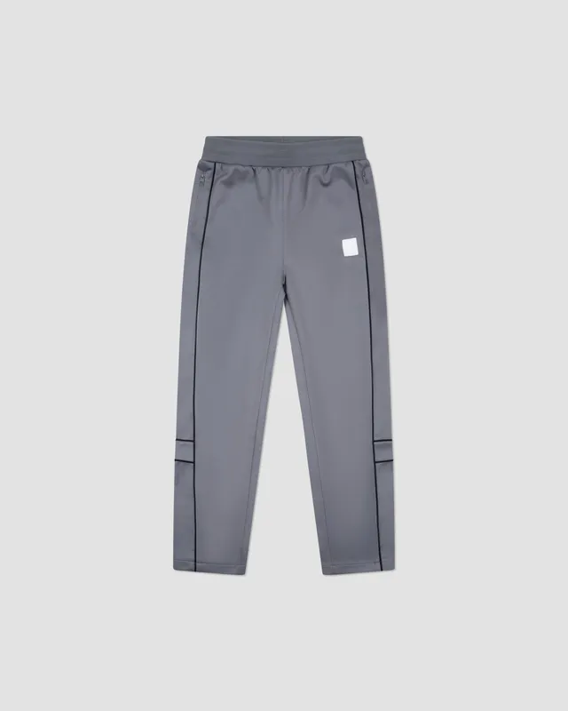 meyba-miras-track-pant-trainingshose-grau-baumwolle image 1