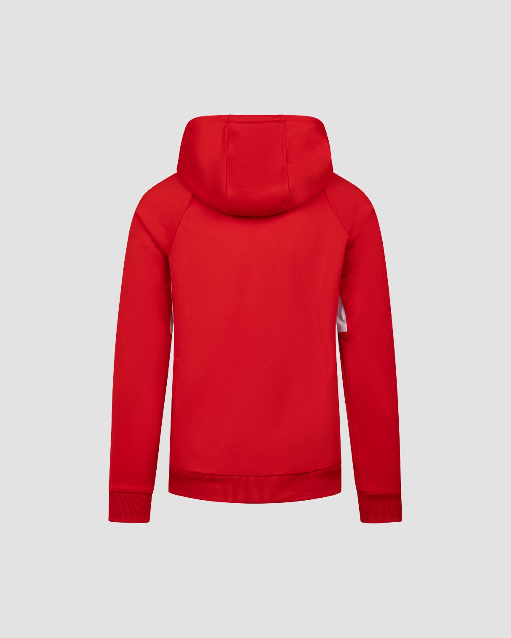 meyba-youth-motion-poly-hoodie-kinderhoodie-rot-polyester image 4