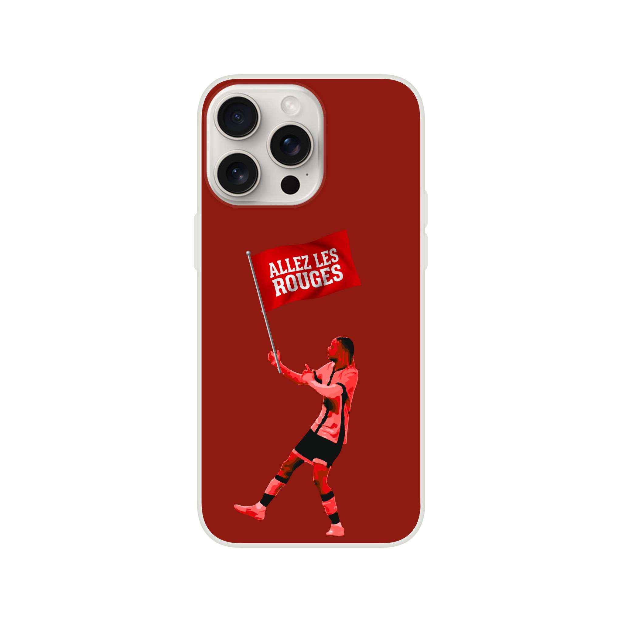 anfield-liverpool-barcola-allez-les-rouges-iphone-h-lle-tpu image 8