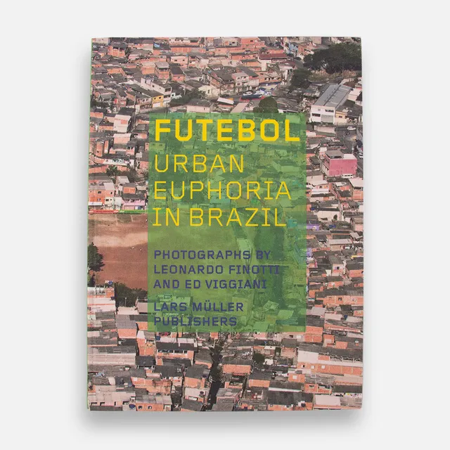copa-futebol-urban-euphoria-brasilien-buch-mehrfarbig image 1