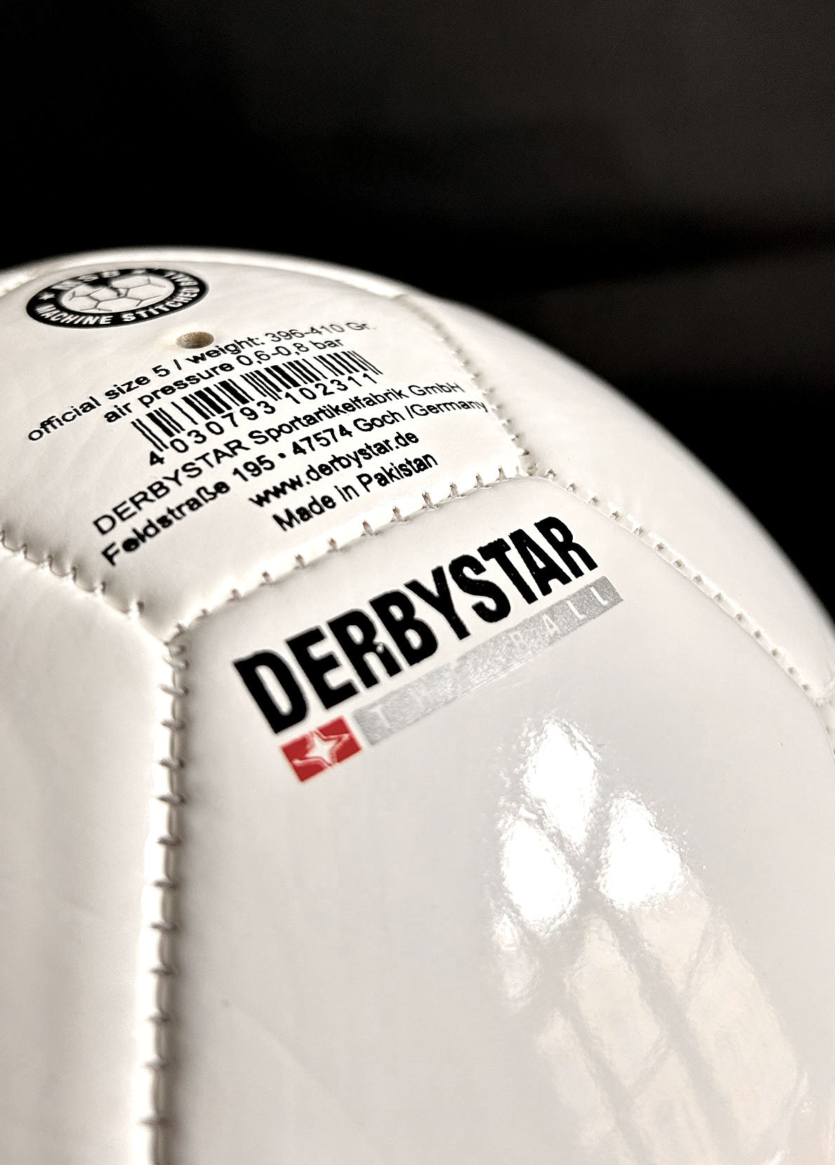 hands-of-god-specials-meisterfeier-fu-ball-vfb-stuttgart image 5