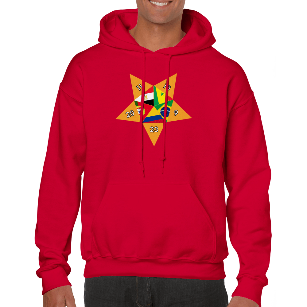 anfield-apparel-5-star-attack-salah-mane-firmino-hoodie-lfc image 3