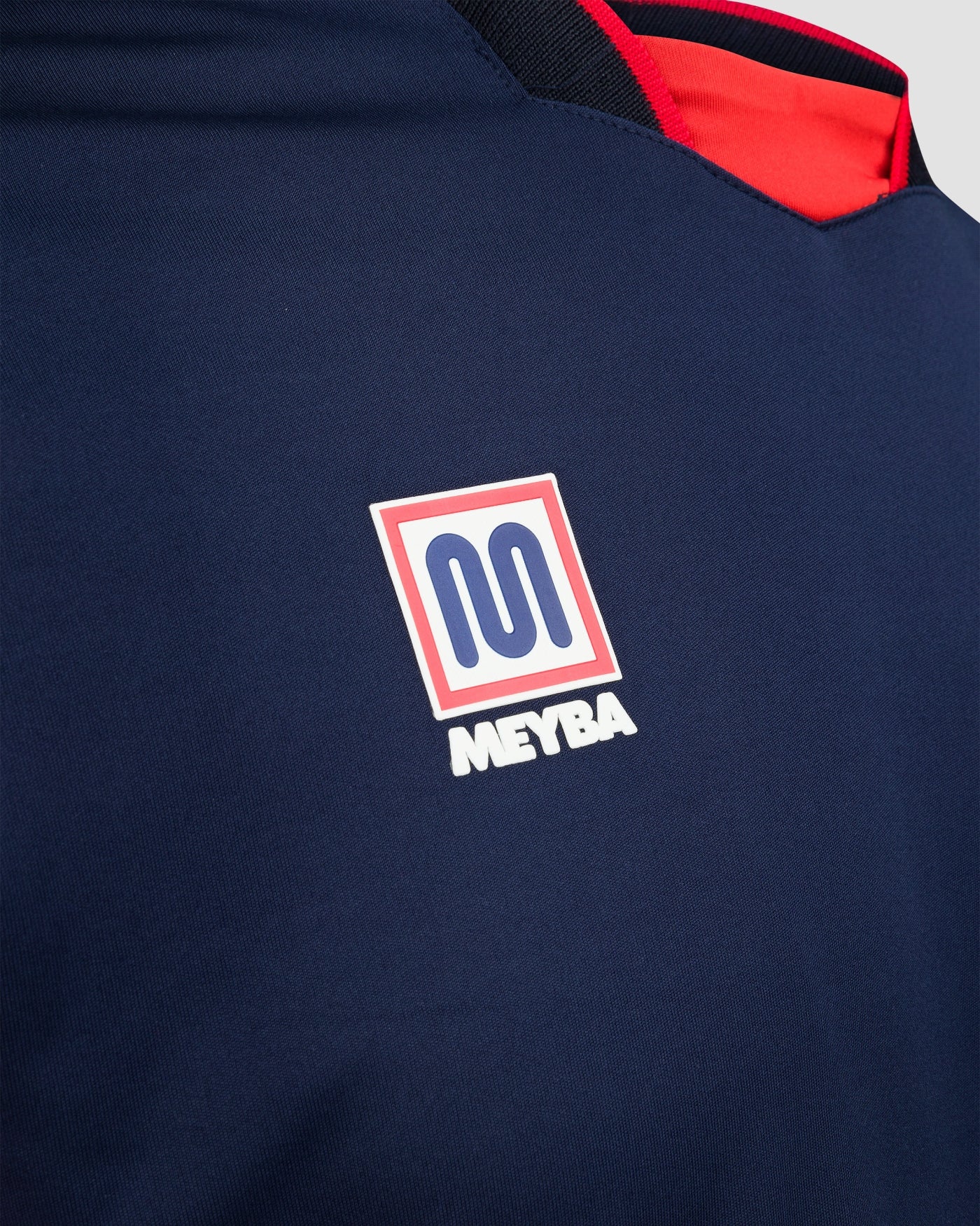 meyba-alpha-contrast-mt1s21af-trikot-navy-polyester image 6