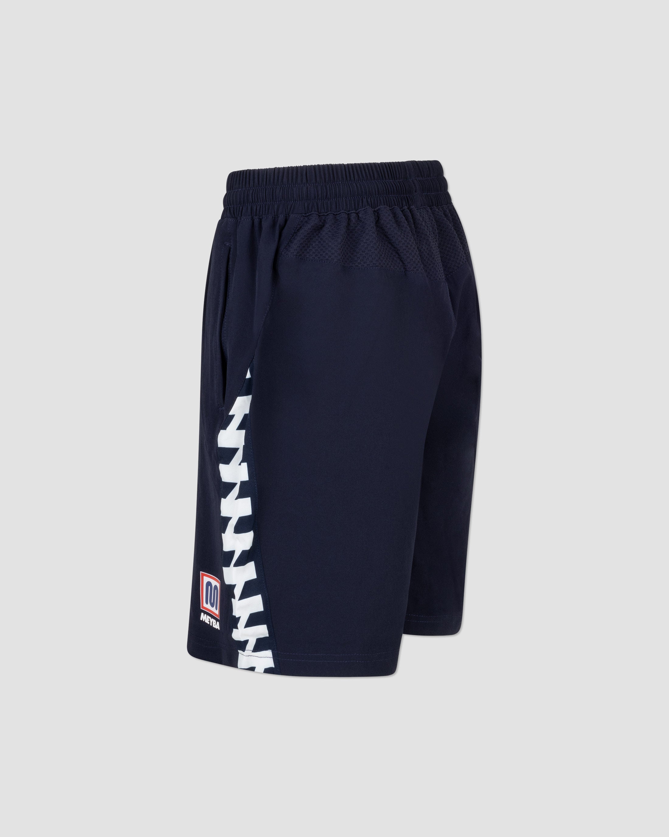 meyba-youth-motion-mj7s21aa-shorts-navy-kinder image 4