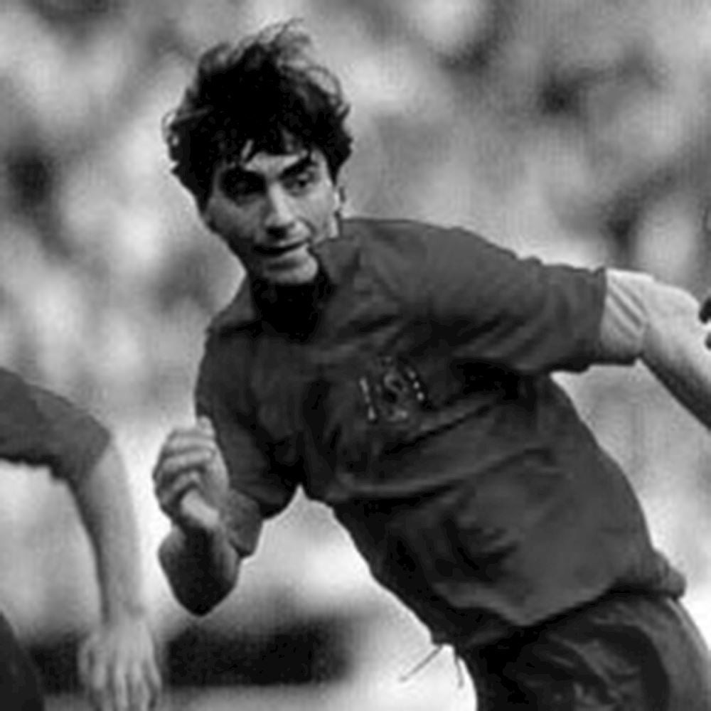 copa-retro-football-shirts-spanien-1984-trikot-rot-polyester image 7
