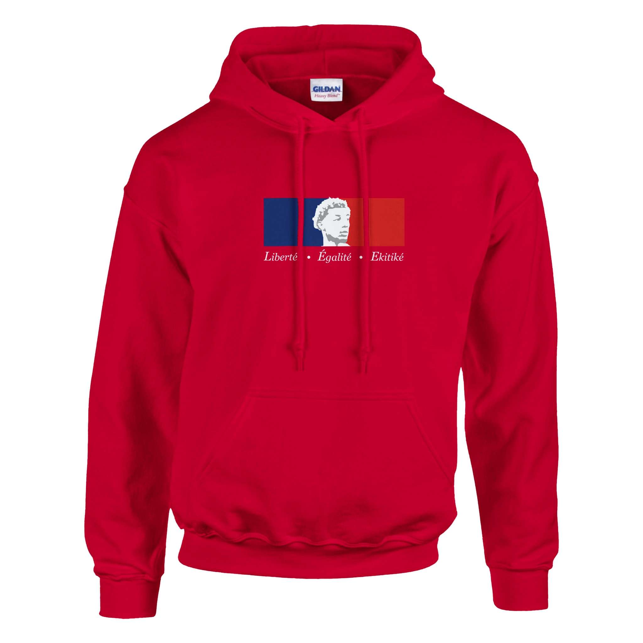 anfield-apparel-libert-ekitike-liverpool-hoodie-hugo-ekitike image 7