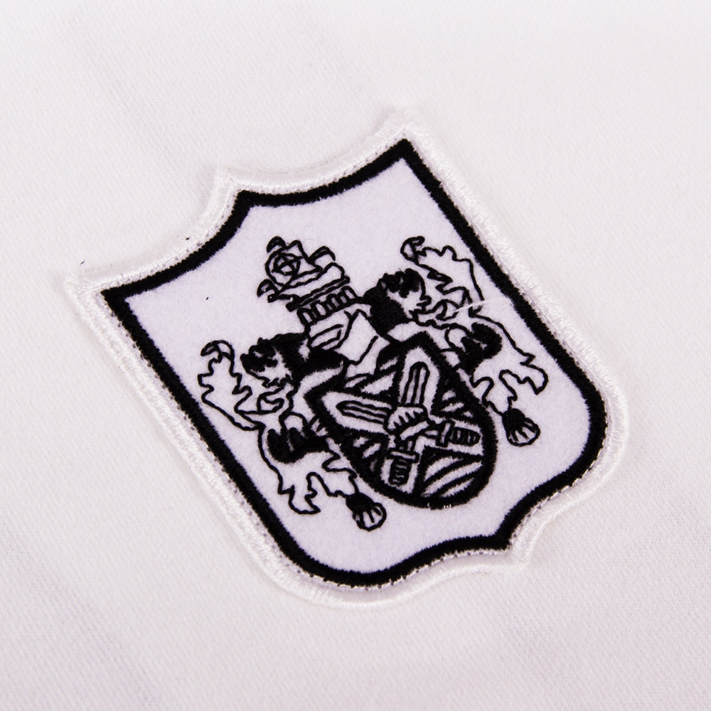 copa-classic-fulham-fc-1960-61-retro-fu-balltrikot-wei image 5