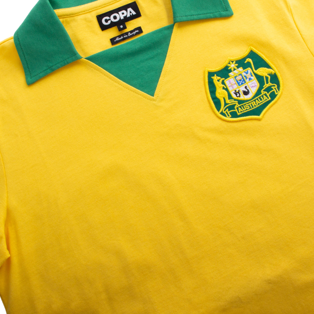 copa-classic-australien-1974-trikot-gelb-herren image 4