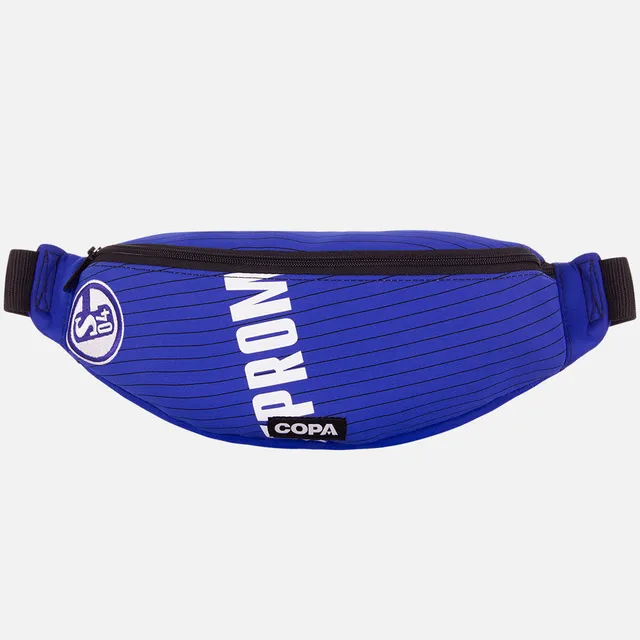 copa-recycled-fanny-pack-bauchtasche-blau image 1