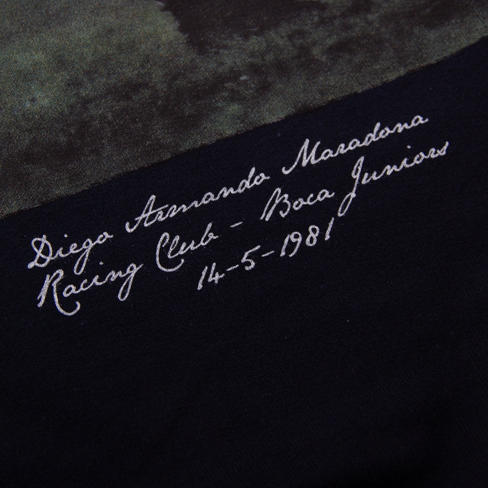 copa-classic-sweaters-maradona-muddy-pitch-pullover-marine-blau-baumwolle image 5