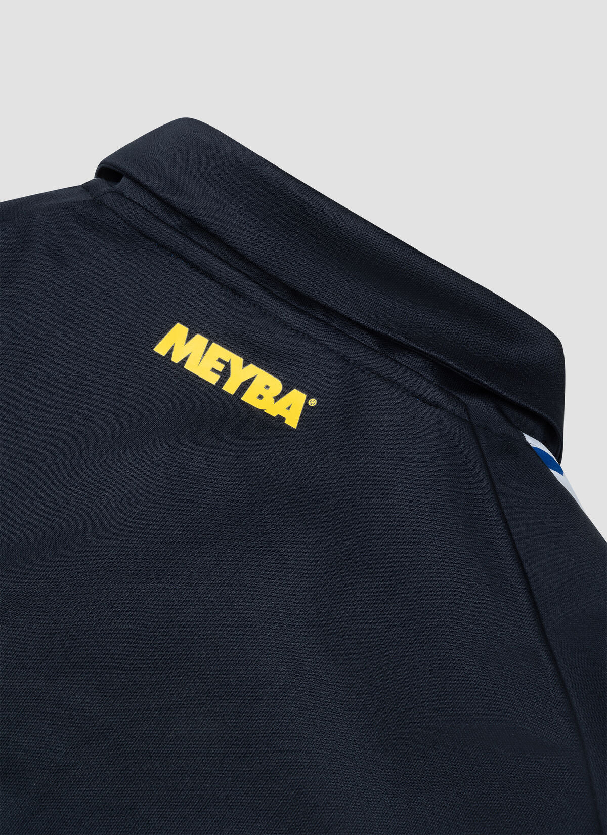 meyba-x-cadiz-retro-trainingsjacke-navy-herren image 4