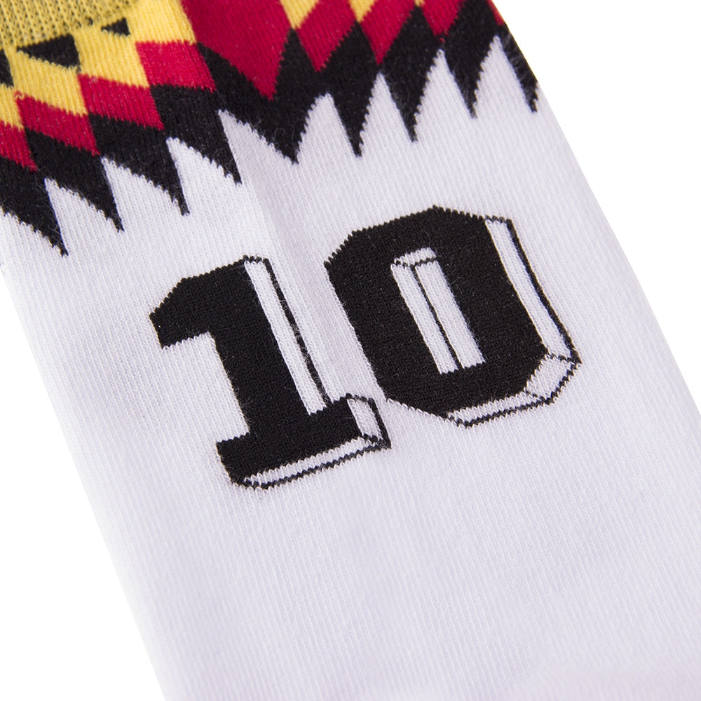 copa-classic-deutschland-1994-socken-wei-40-46-baumwolle image 5