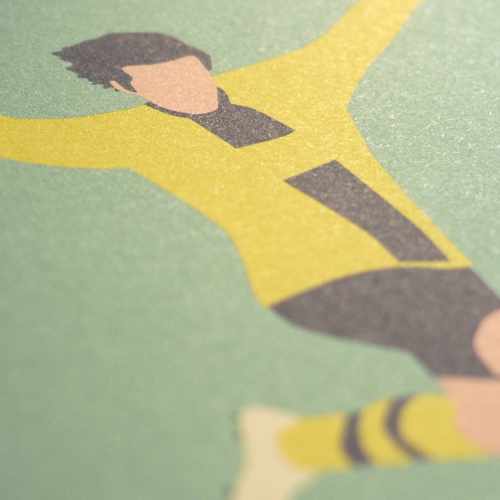 hands-of-god-dortmund-legends-print-50x70-bvb-poster image 8