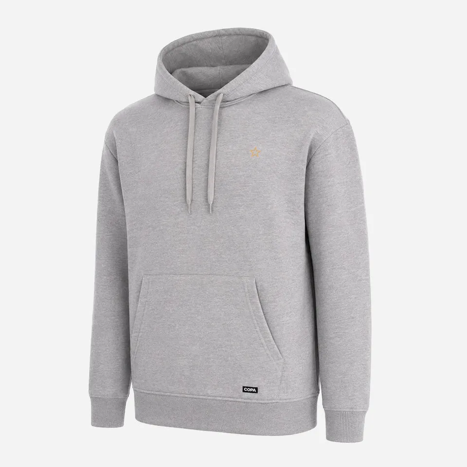 copa-classic-england-legends-hoodie-grau-kapuzenpullover image 1