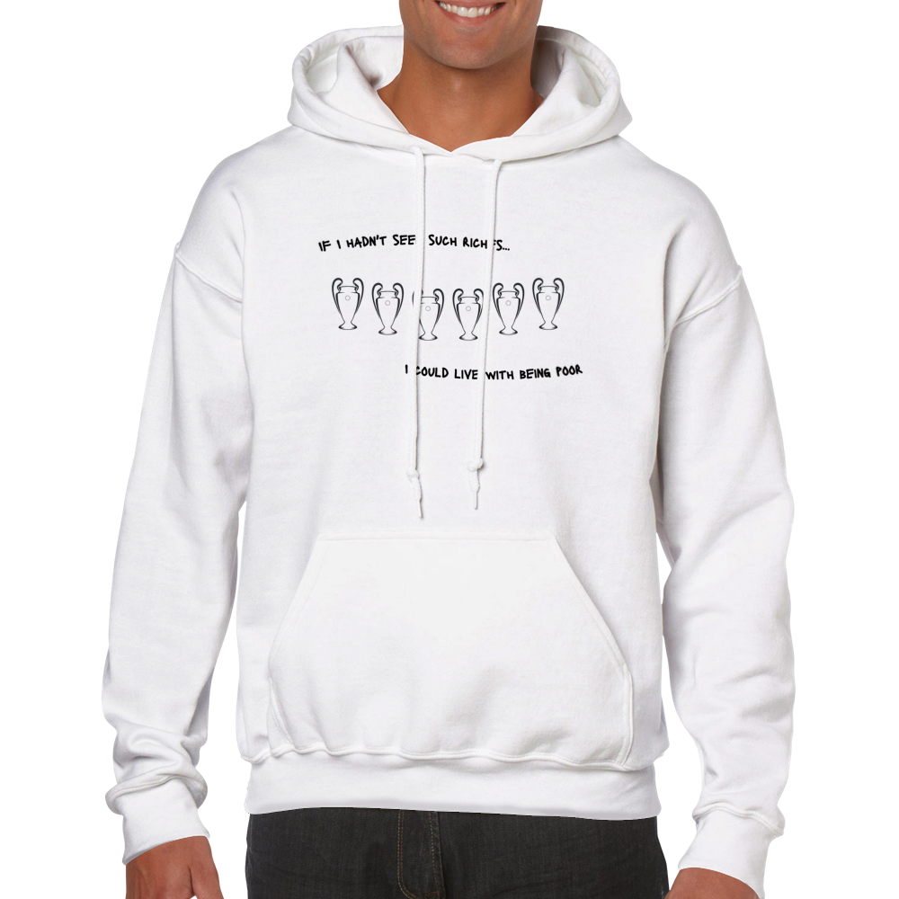 anfield-apparel-such-riches-hoodie-unisex-europapokal image 2