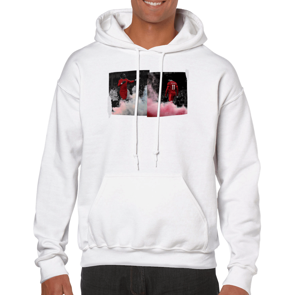 anfield-apparel-salah-man-goodison-liverpool-hoodie image 5
