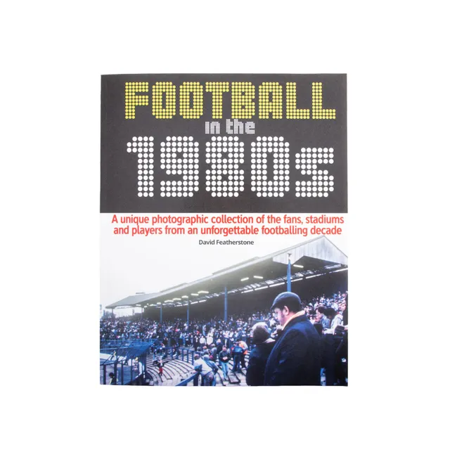 football-in-the-1980s-fotobuch-fans-stadien-england image 1