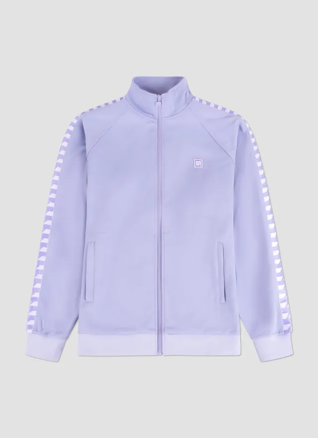 meyba-tape-track-jacket-ma243007-trainingsjacke-blau image 1