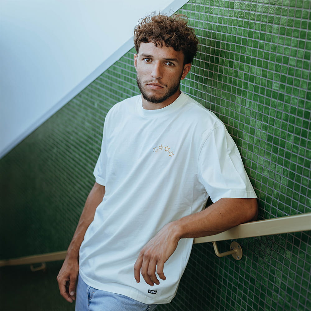 copa-classic-italy-legends-t-shirt-creme-bestickt image 2