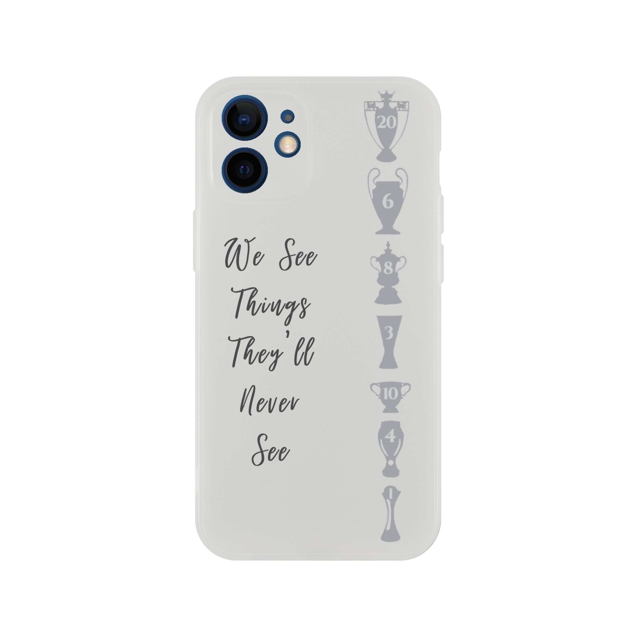anfield-apparel-we-see-things-iphone-h-lle-champions-wall image 6