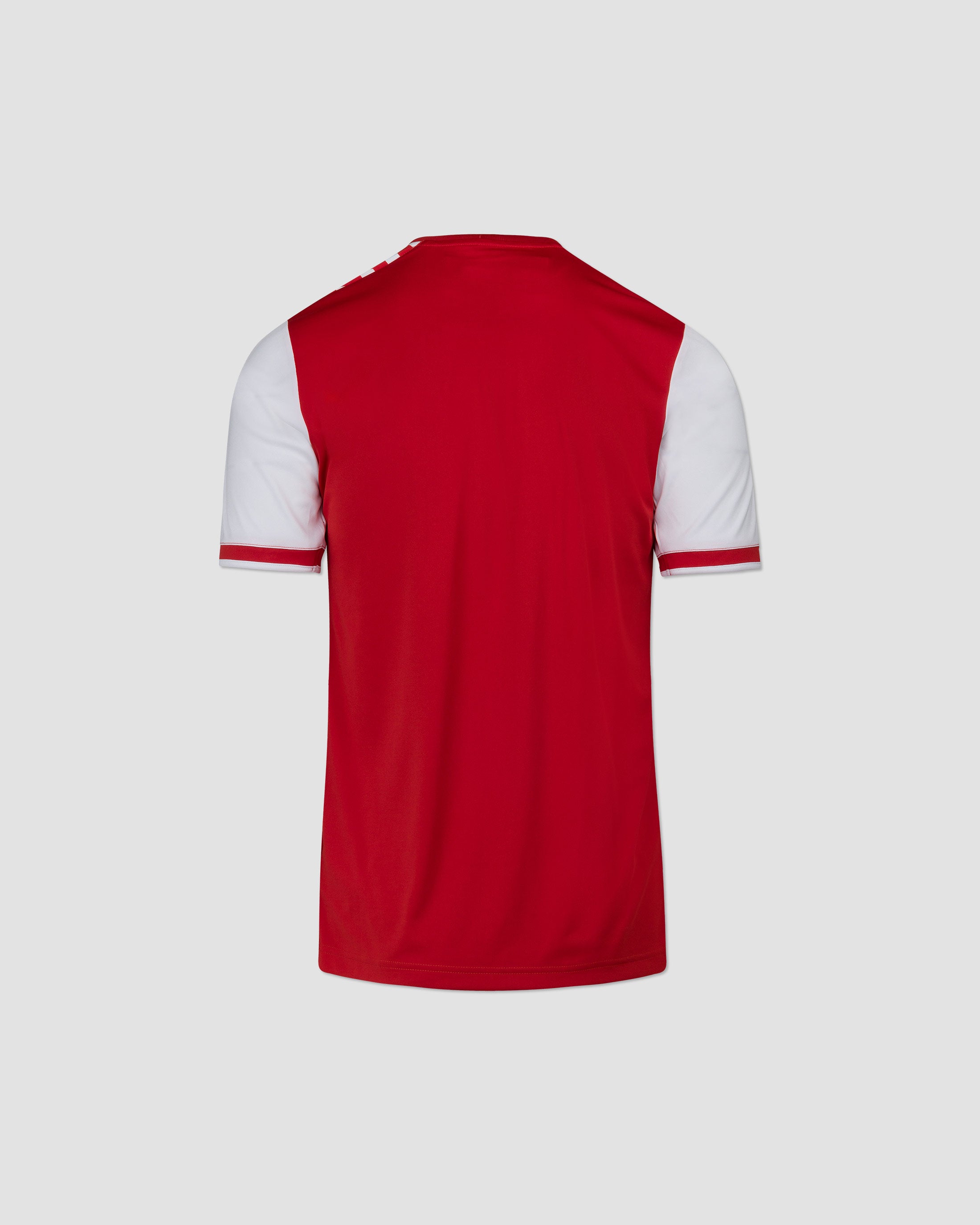 meyba-alpha-contrast-jersey-rot-mt1s21af-trikot image 4