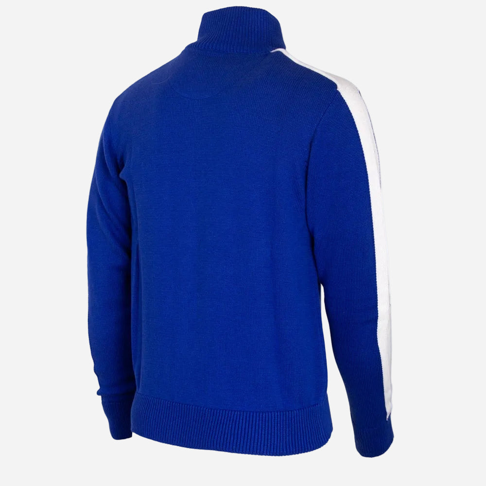 copa-fc-luzern-1959-60-retro-fu-balljacke-blau image 3