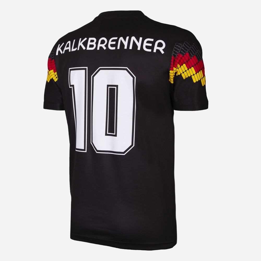 copa-football-shirts-paul-kalkbrenner-trikot-schwarz-retro image 3