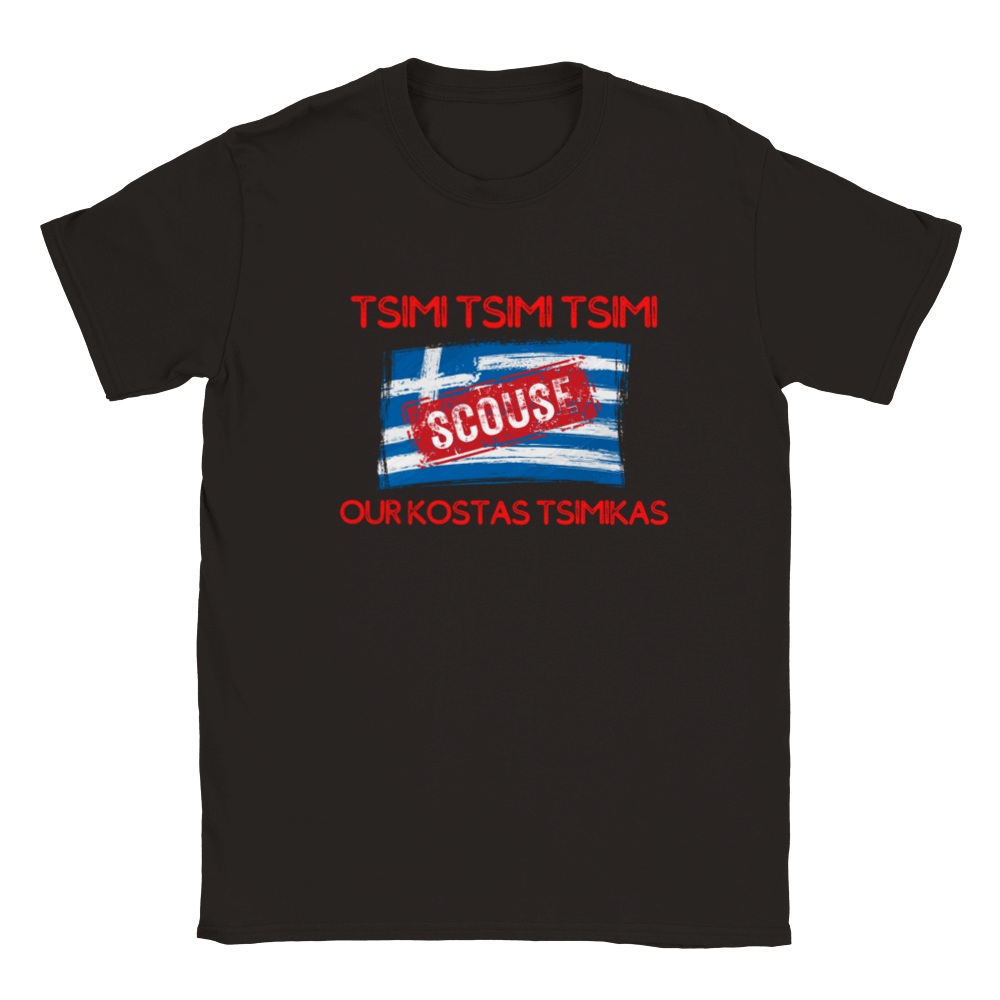 anfield-apparel-tsimikas-kinder-t-shirt-greek-scouser-tsimi image 3
